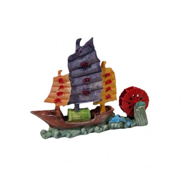 ΔΙΑΚΟΣΜΗΤΙΚΟ ΕΝΥΔΡΕΙΟΥ 11Χ14CM